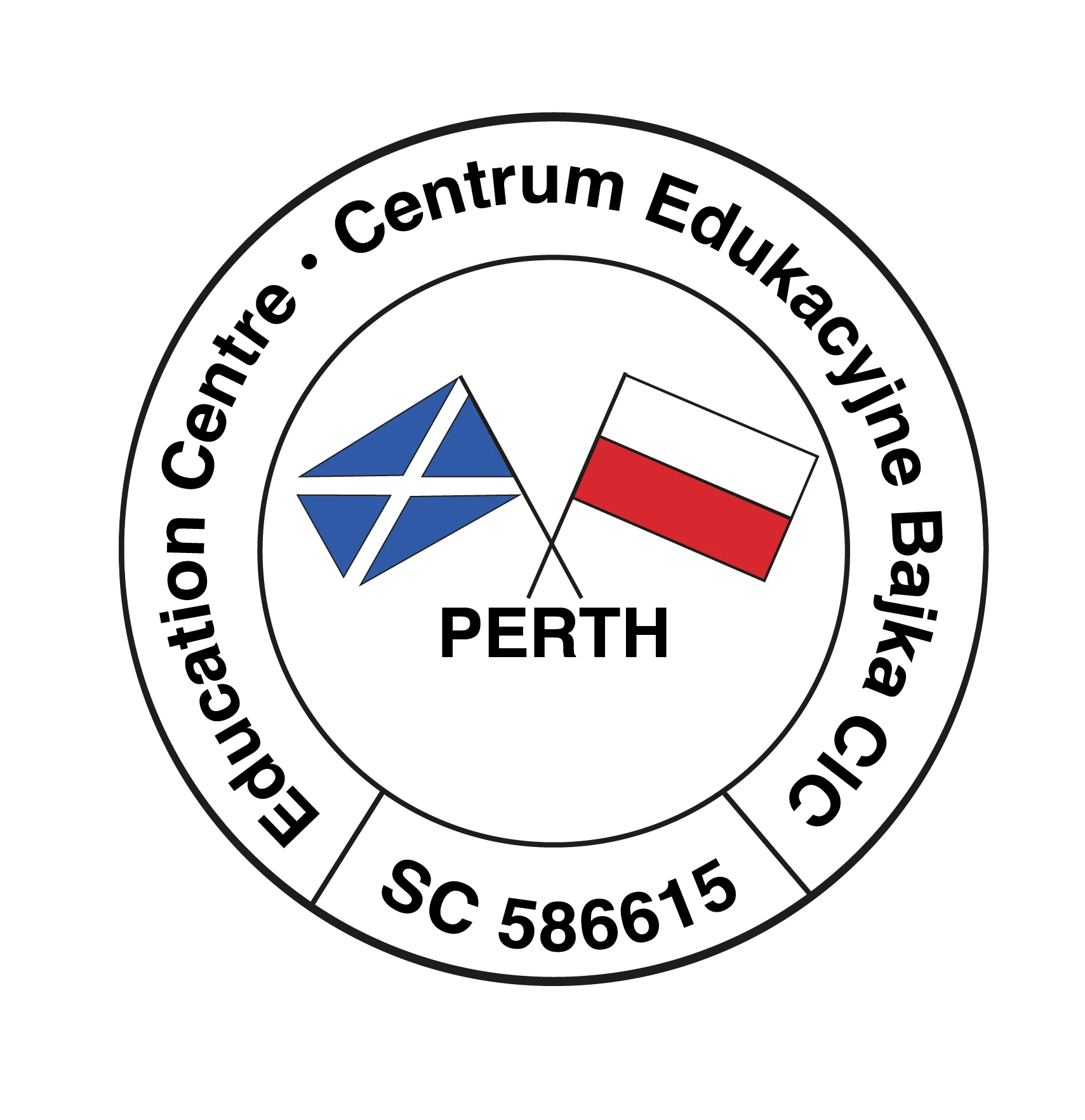 Education Centre - Centrum Edukacyjne Bajka CIC