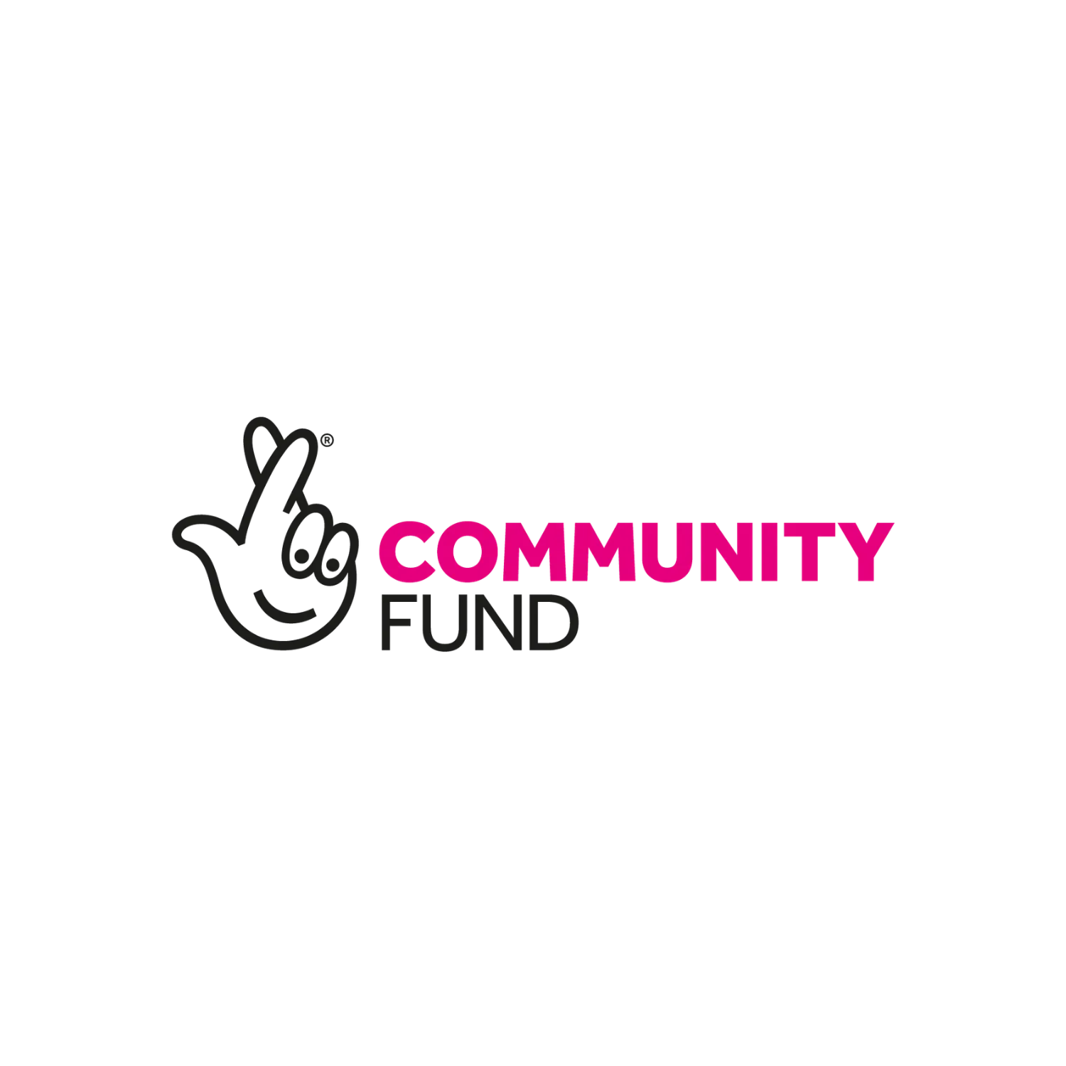 Community Fund