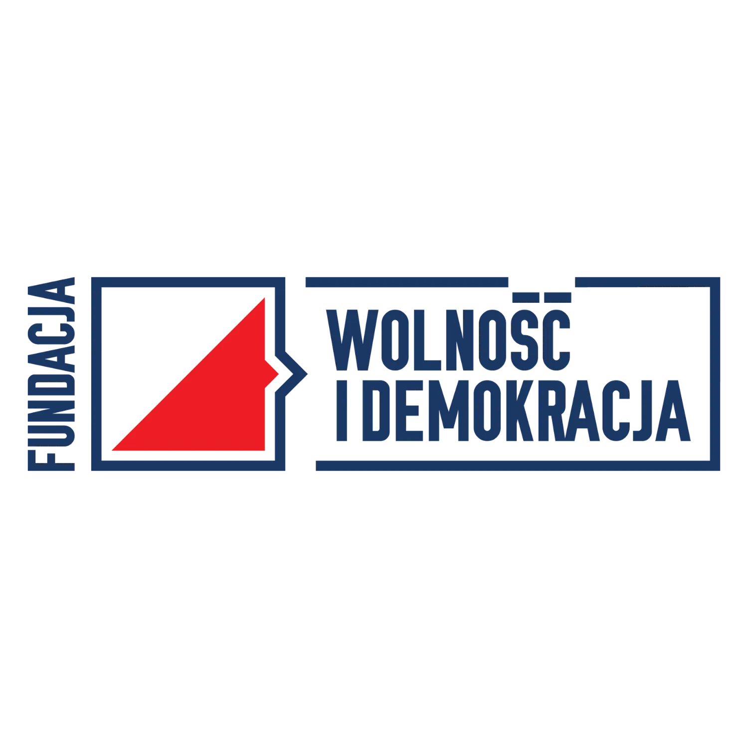 Fundacja Wolność i Demokracja
