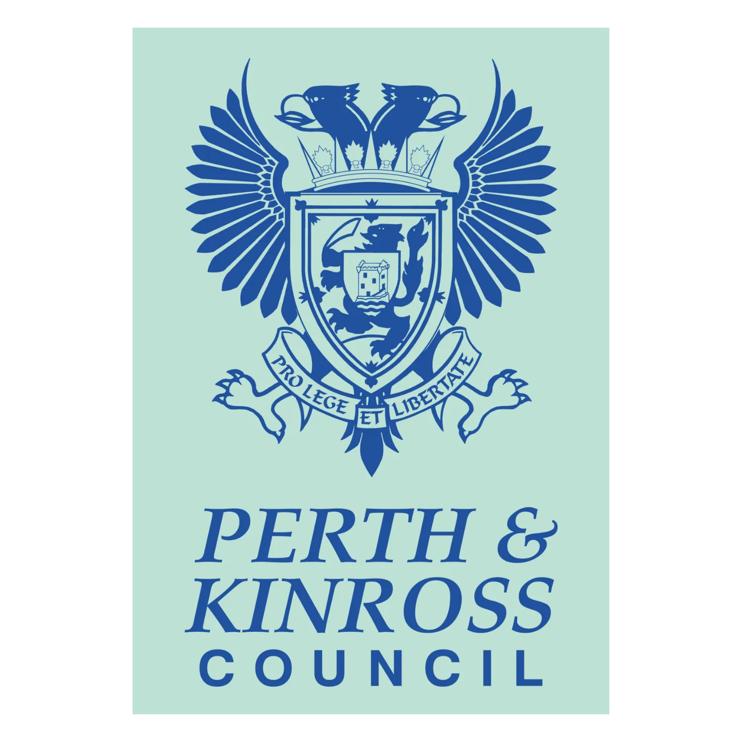 Perth and Kinross Council