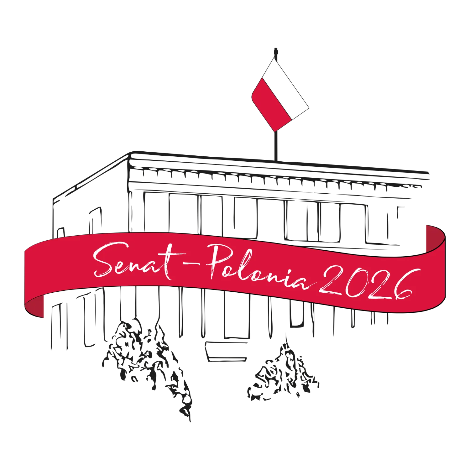 Senat Polonia 2026