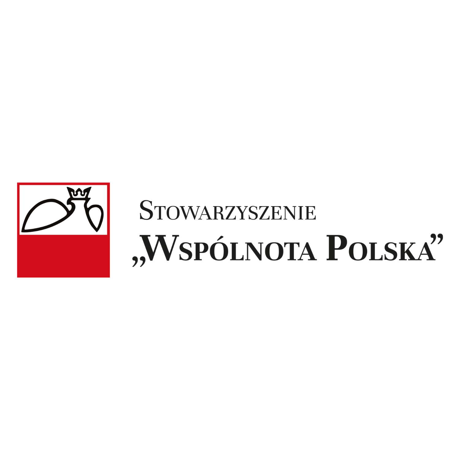 Stowarzyszenie „Wspólnota Polska”